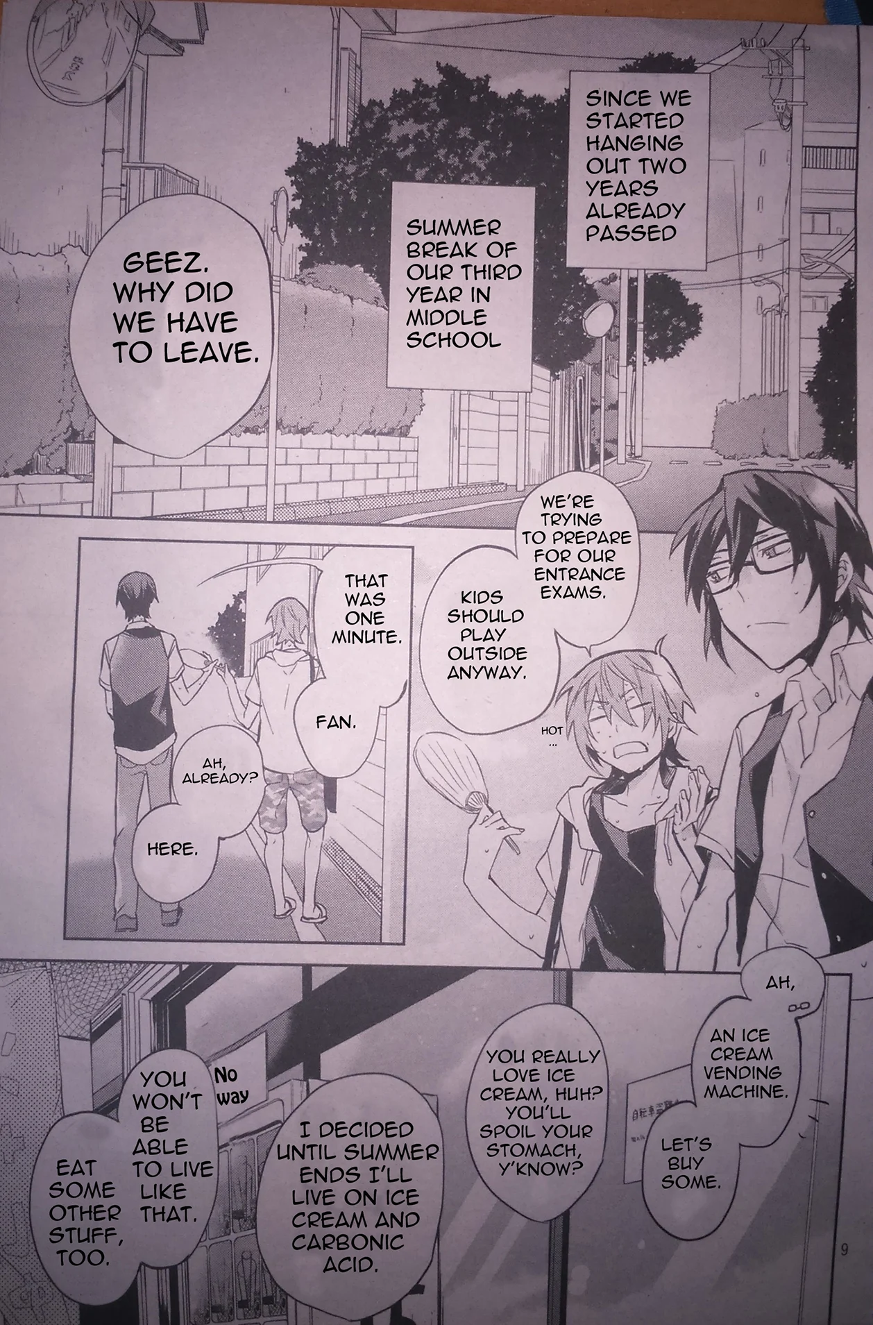 Page 9