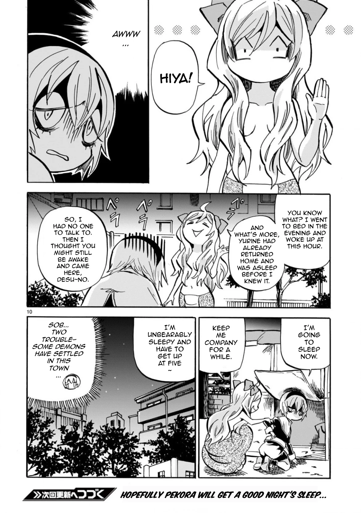 Page 10