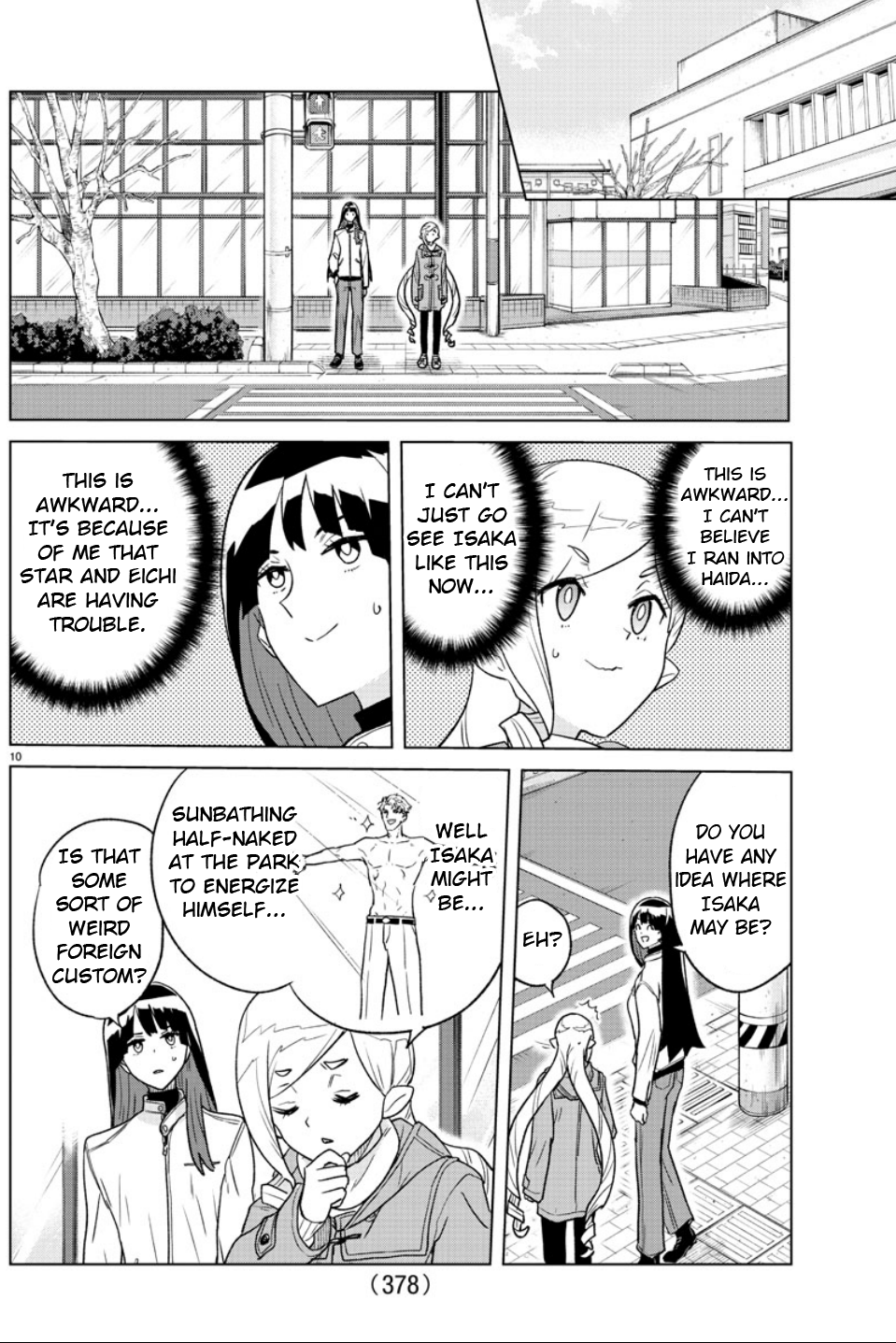 Page 10