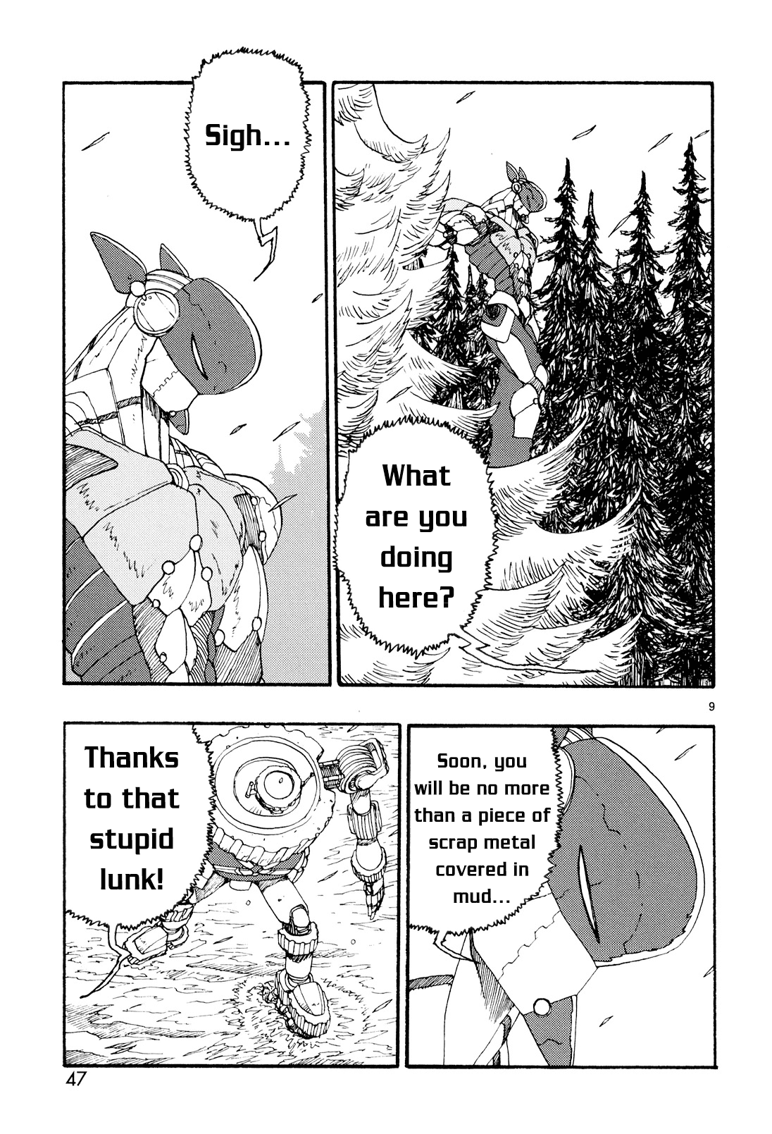 Page 9