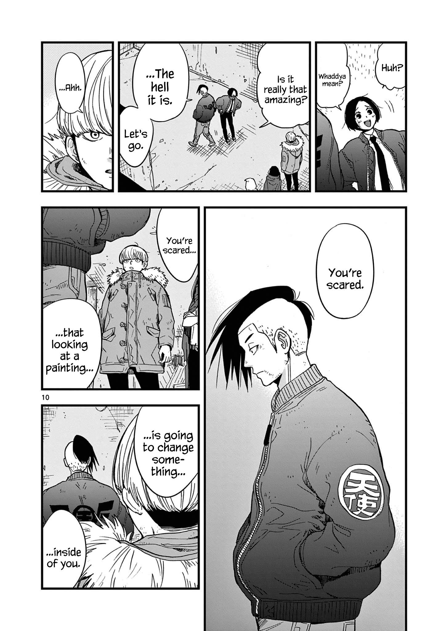 Page 10