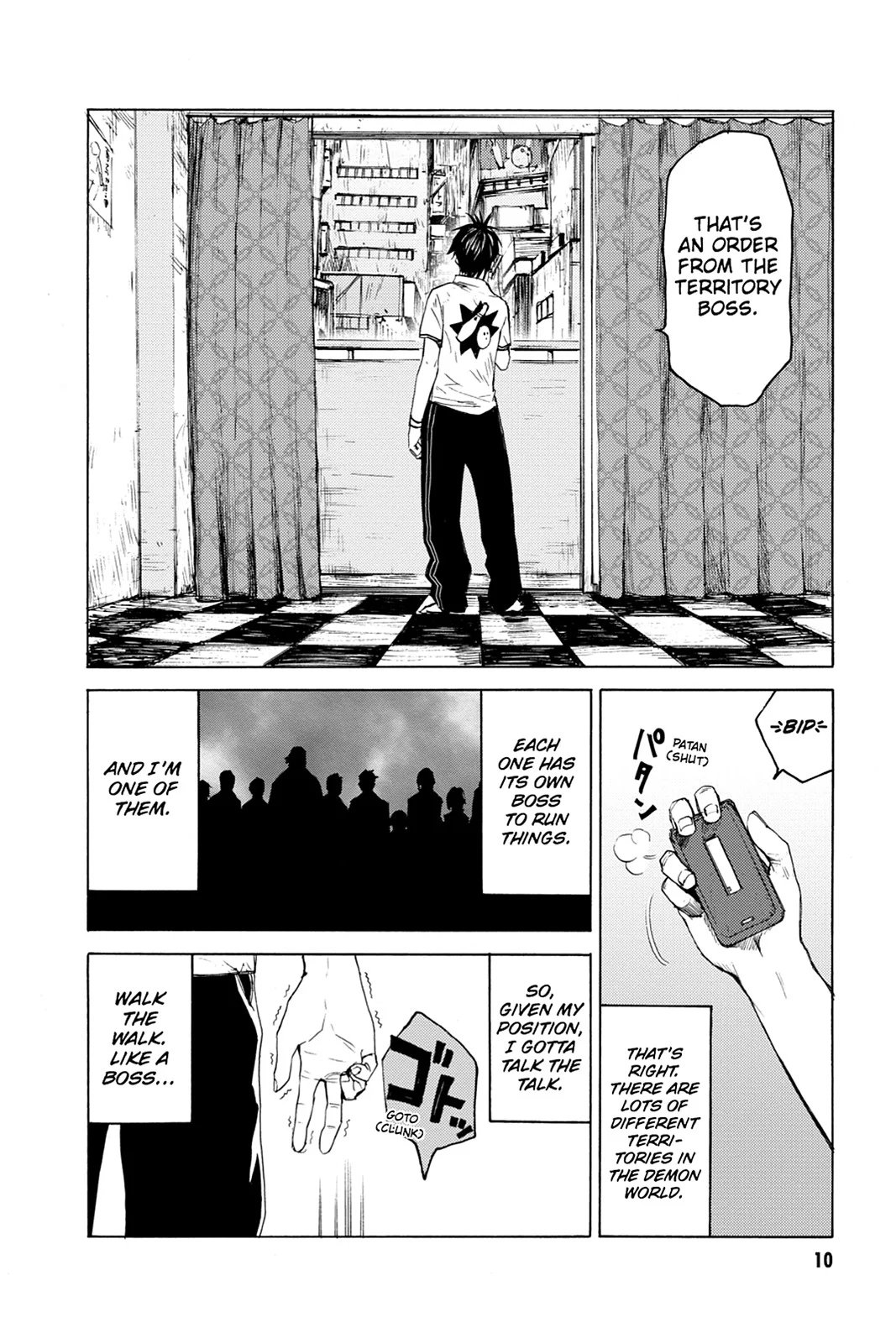 Page 10