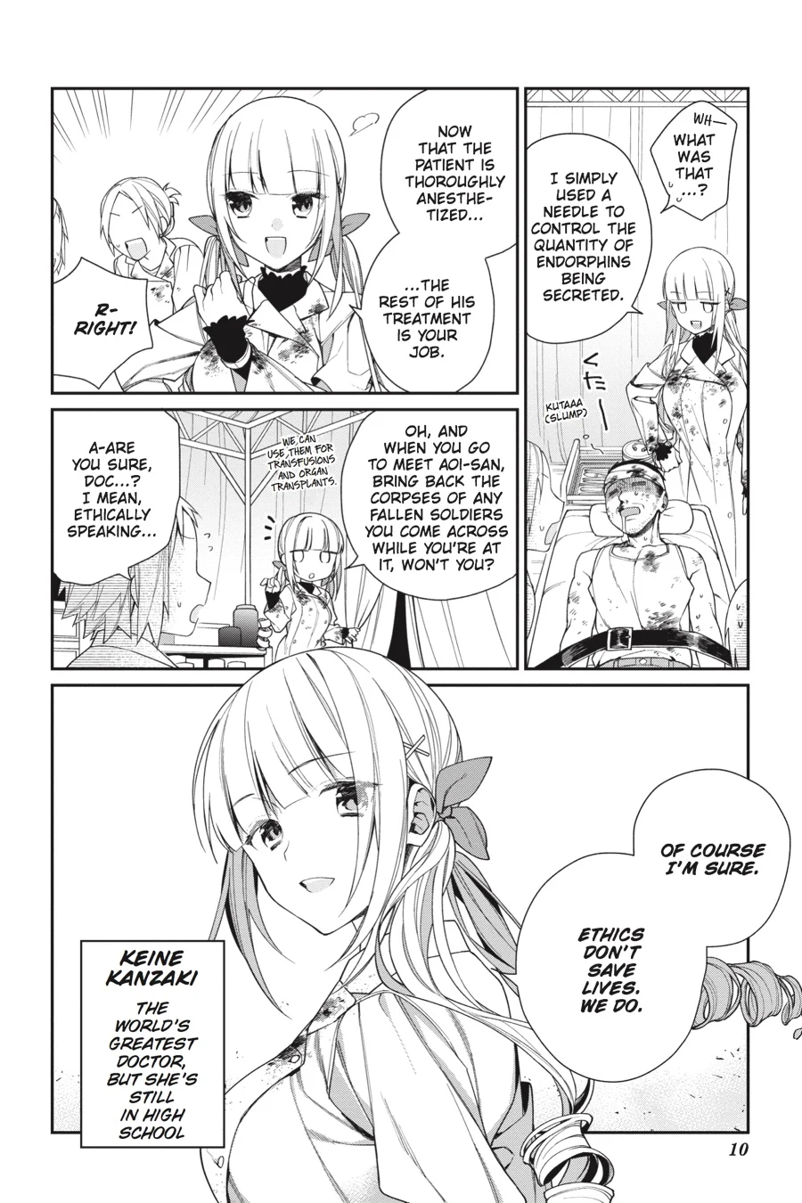 Page 10