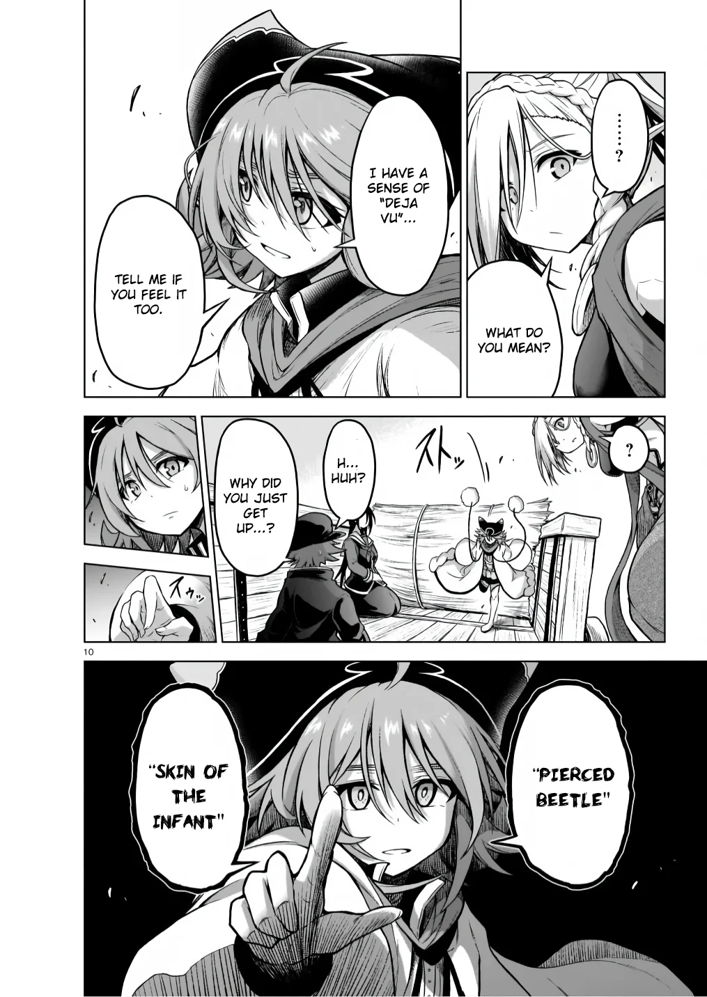 Page 10