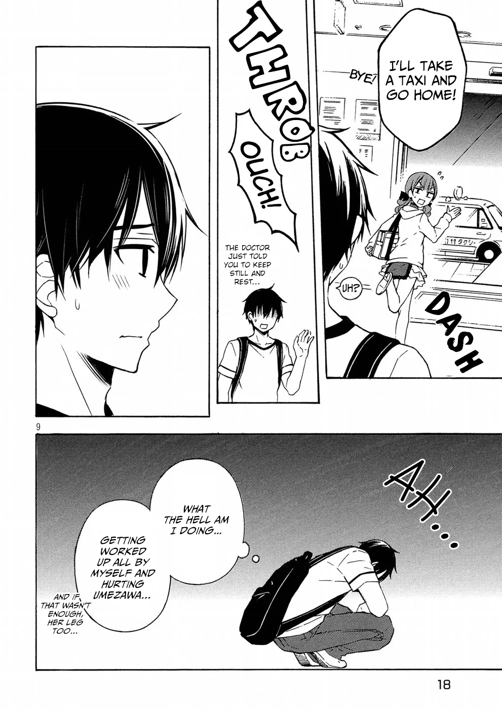 Page 9