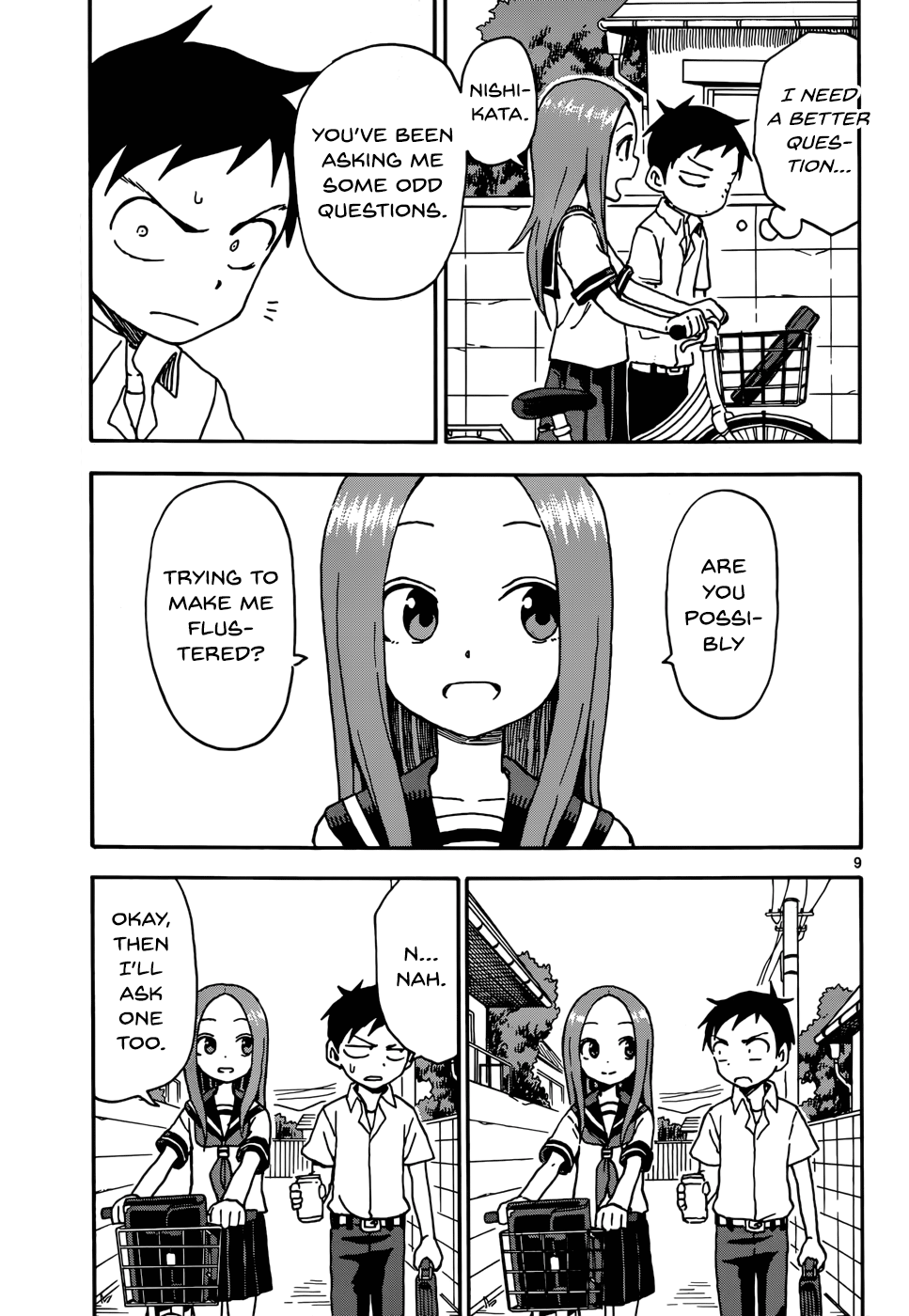 Page 9