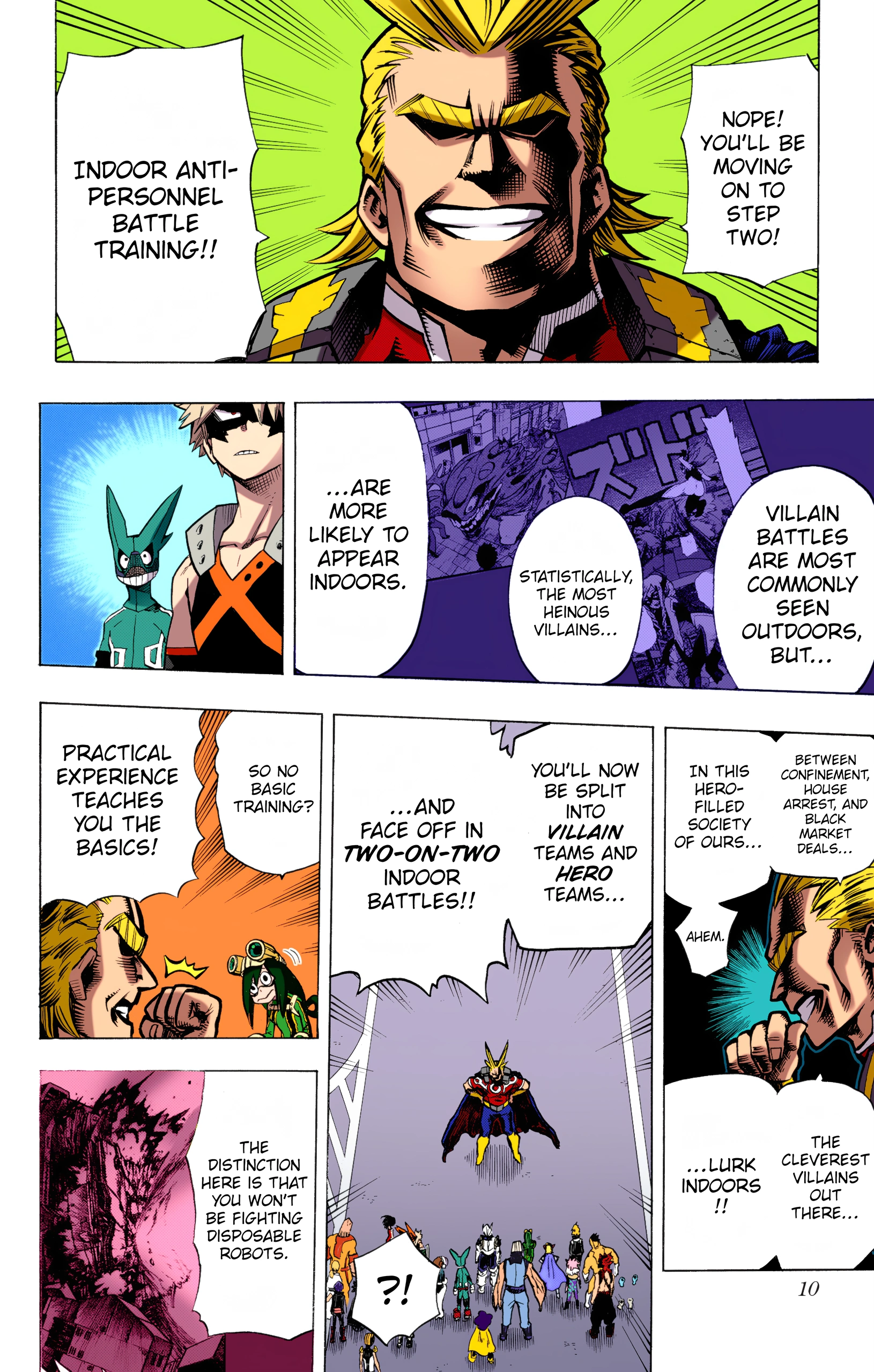 Page 10