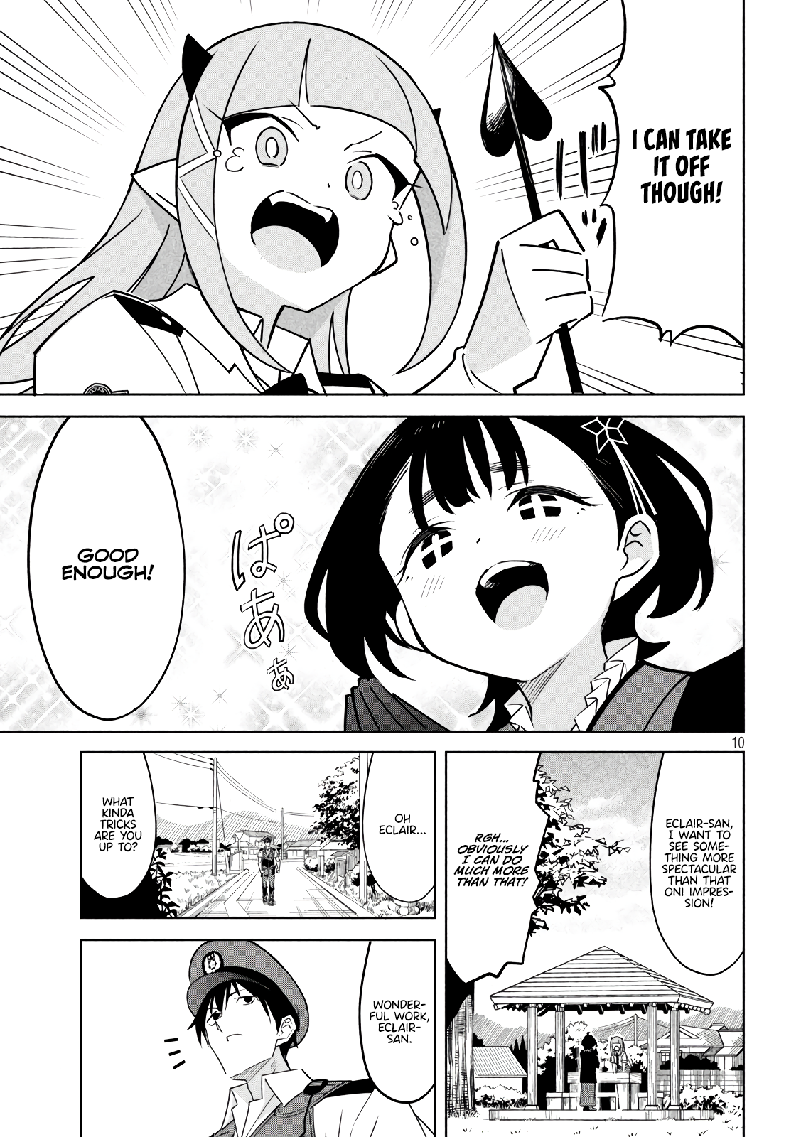 Page 10