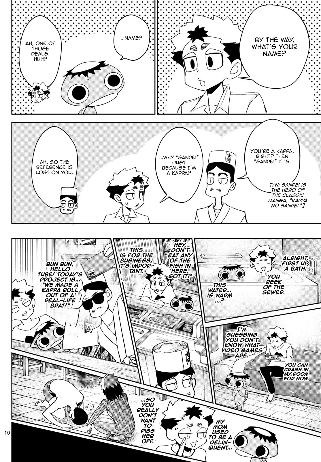 Page 10