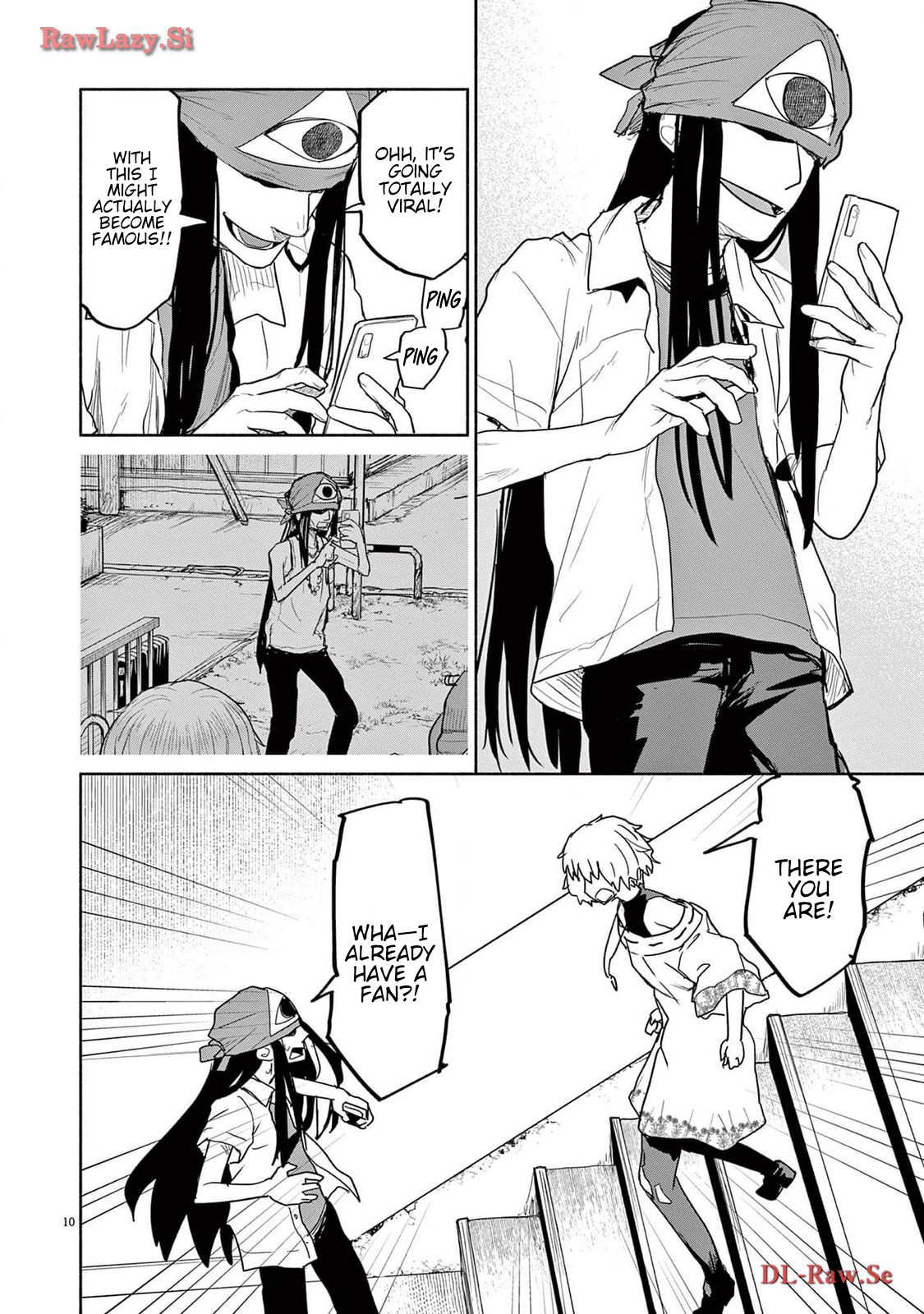 Page 10