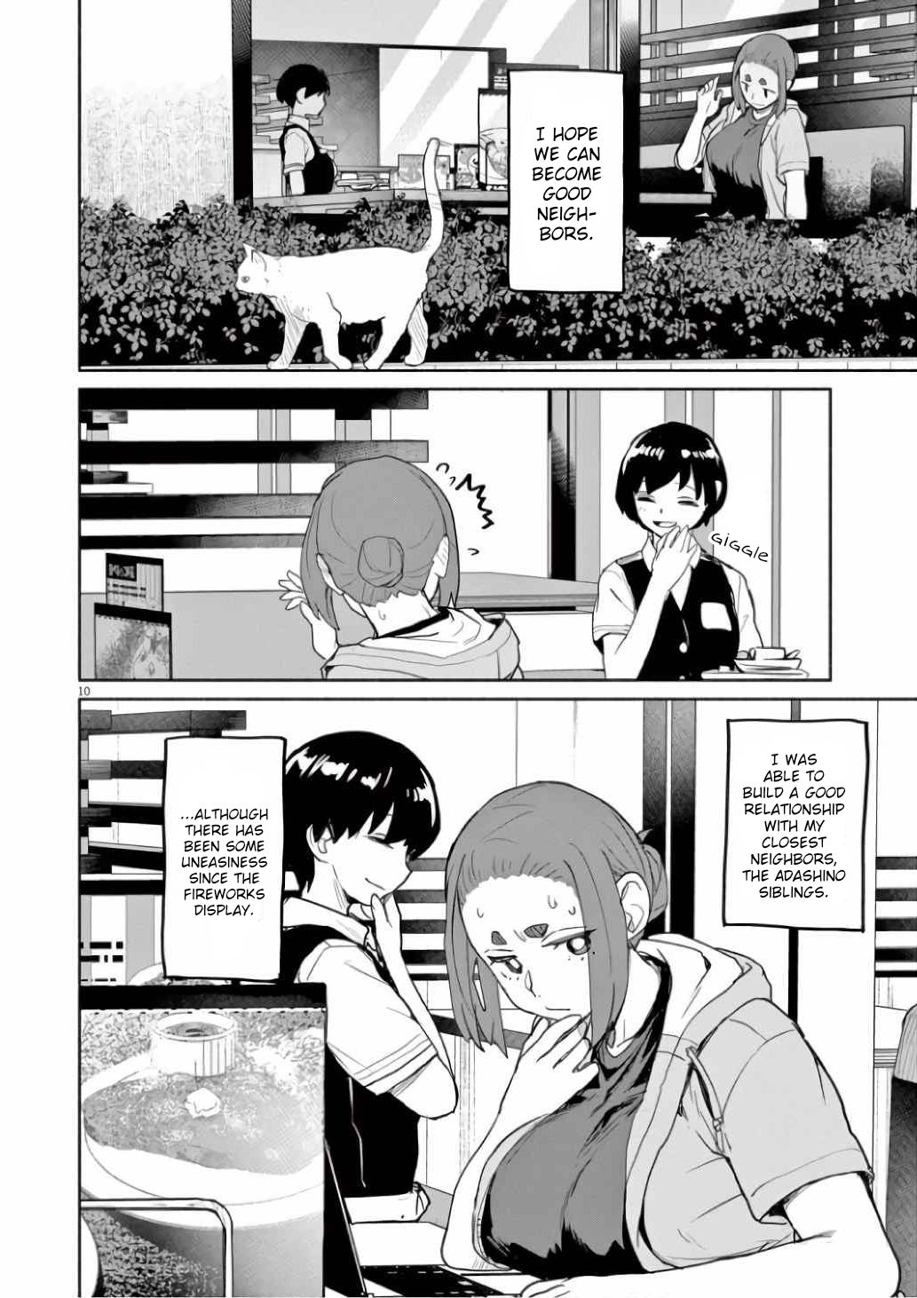 Page 10