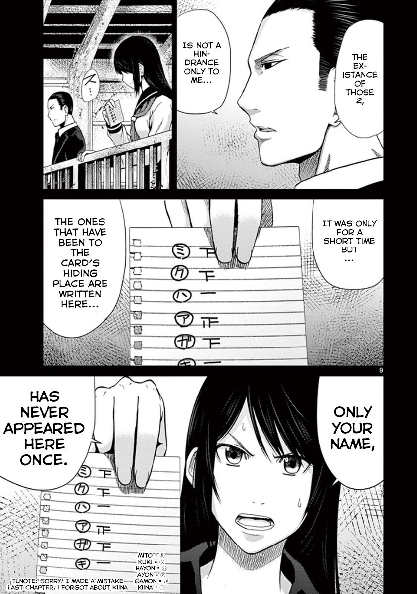 Page 9