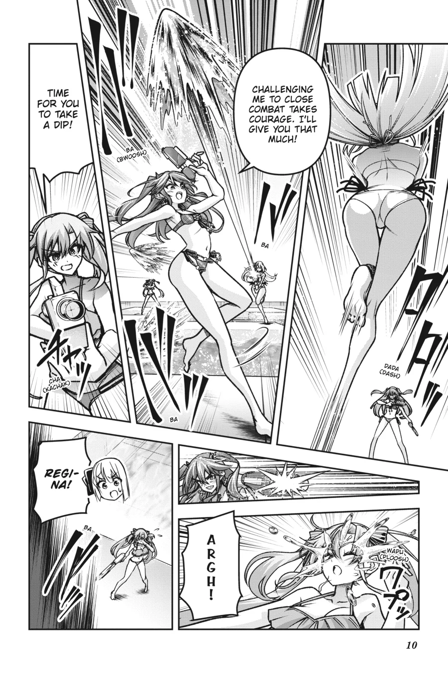 Page 10