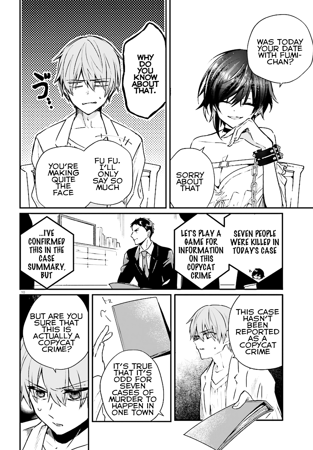 Page 10