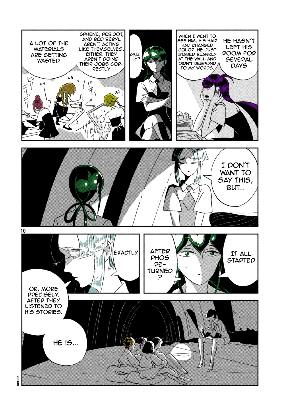Page 10