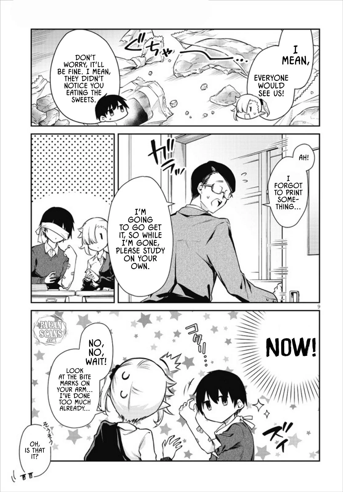Page 9
