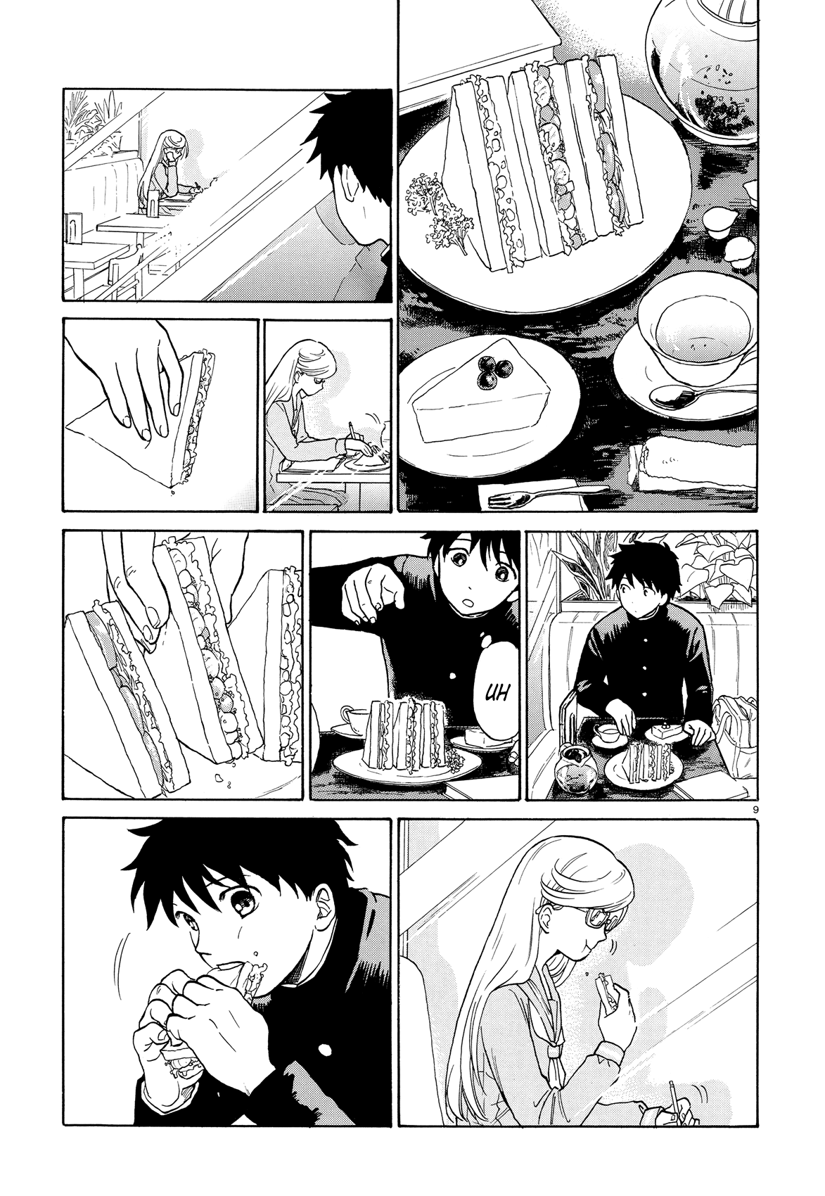 Page 9
