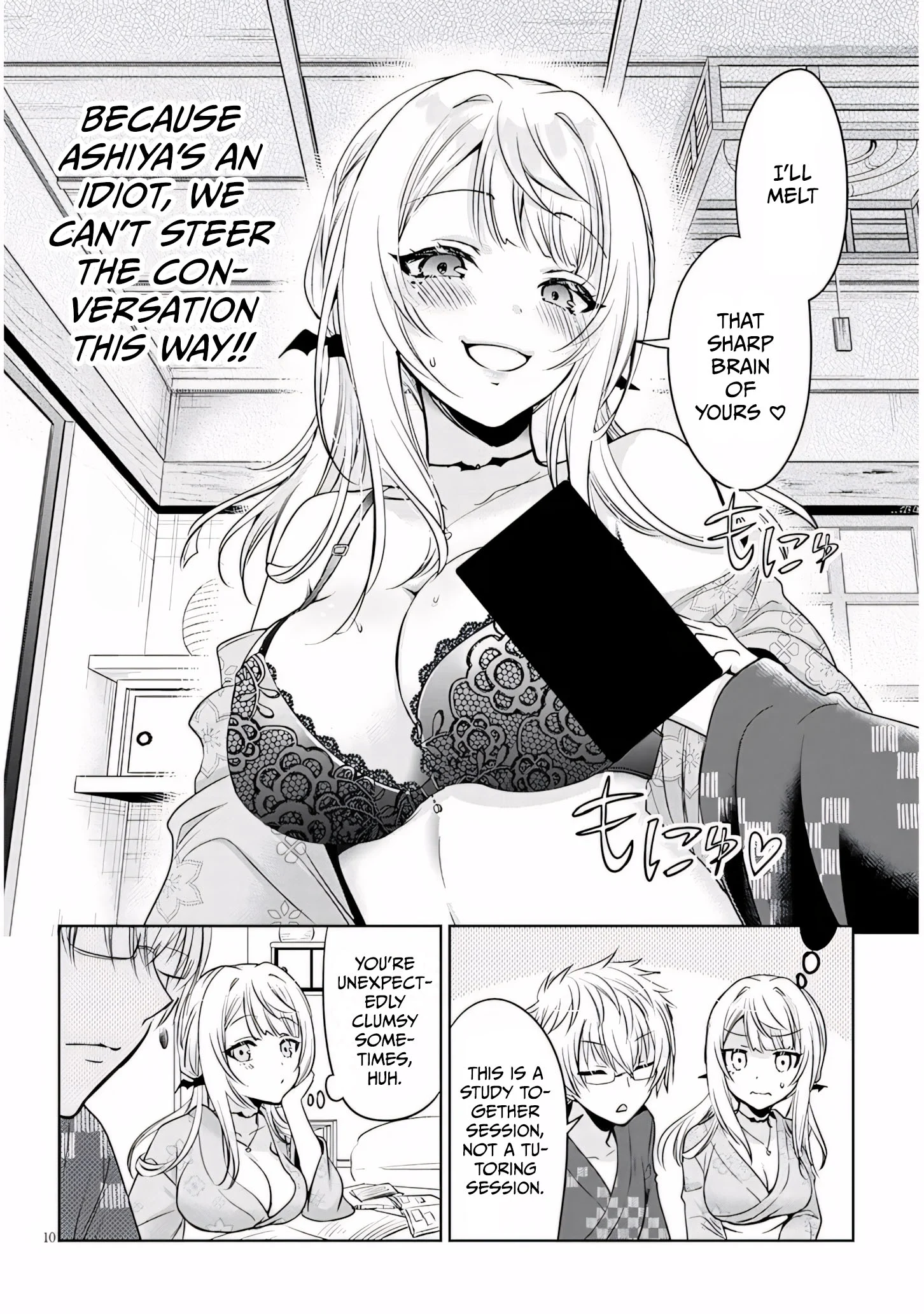 Page 10