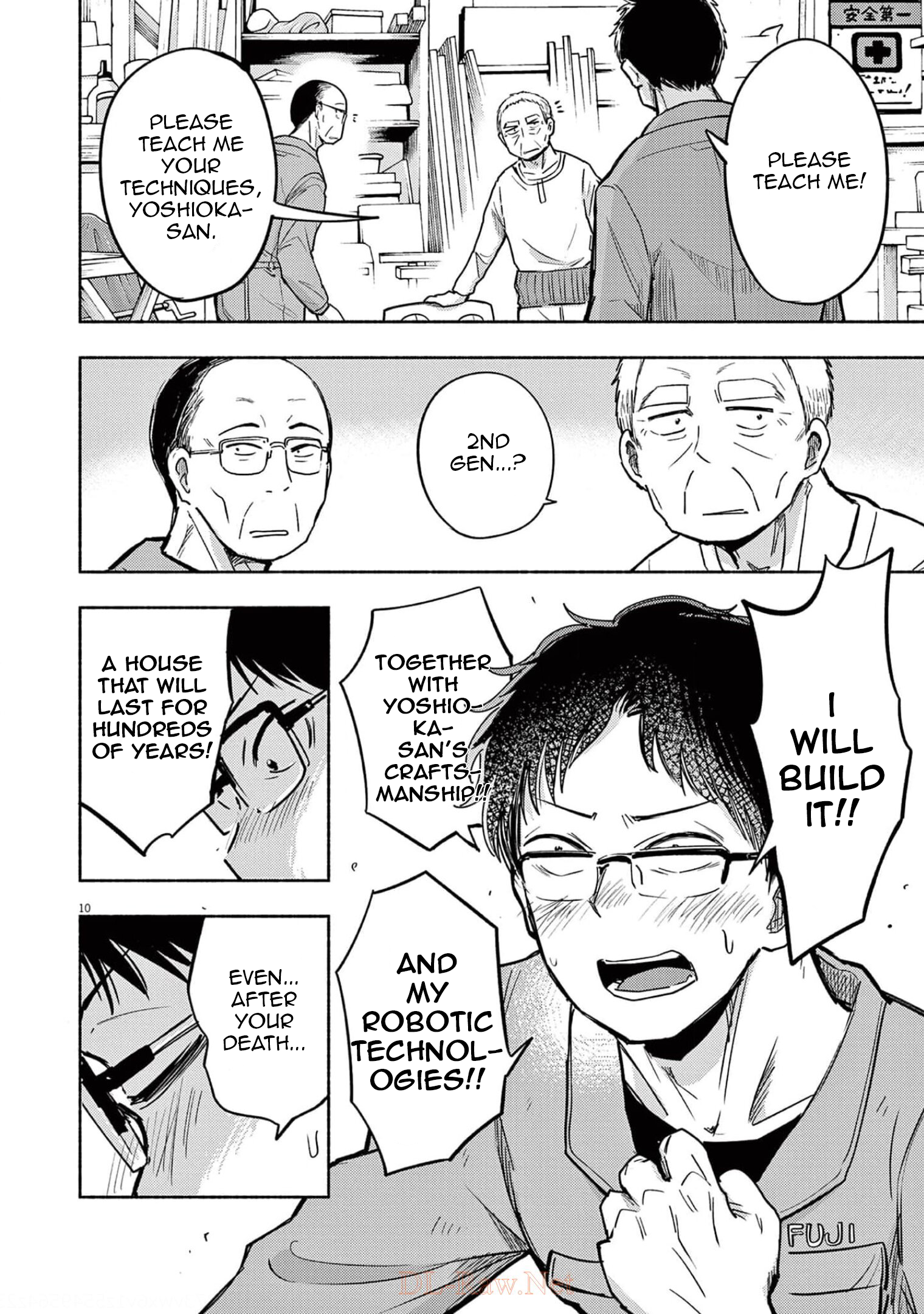 Page 10