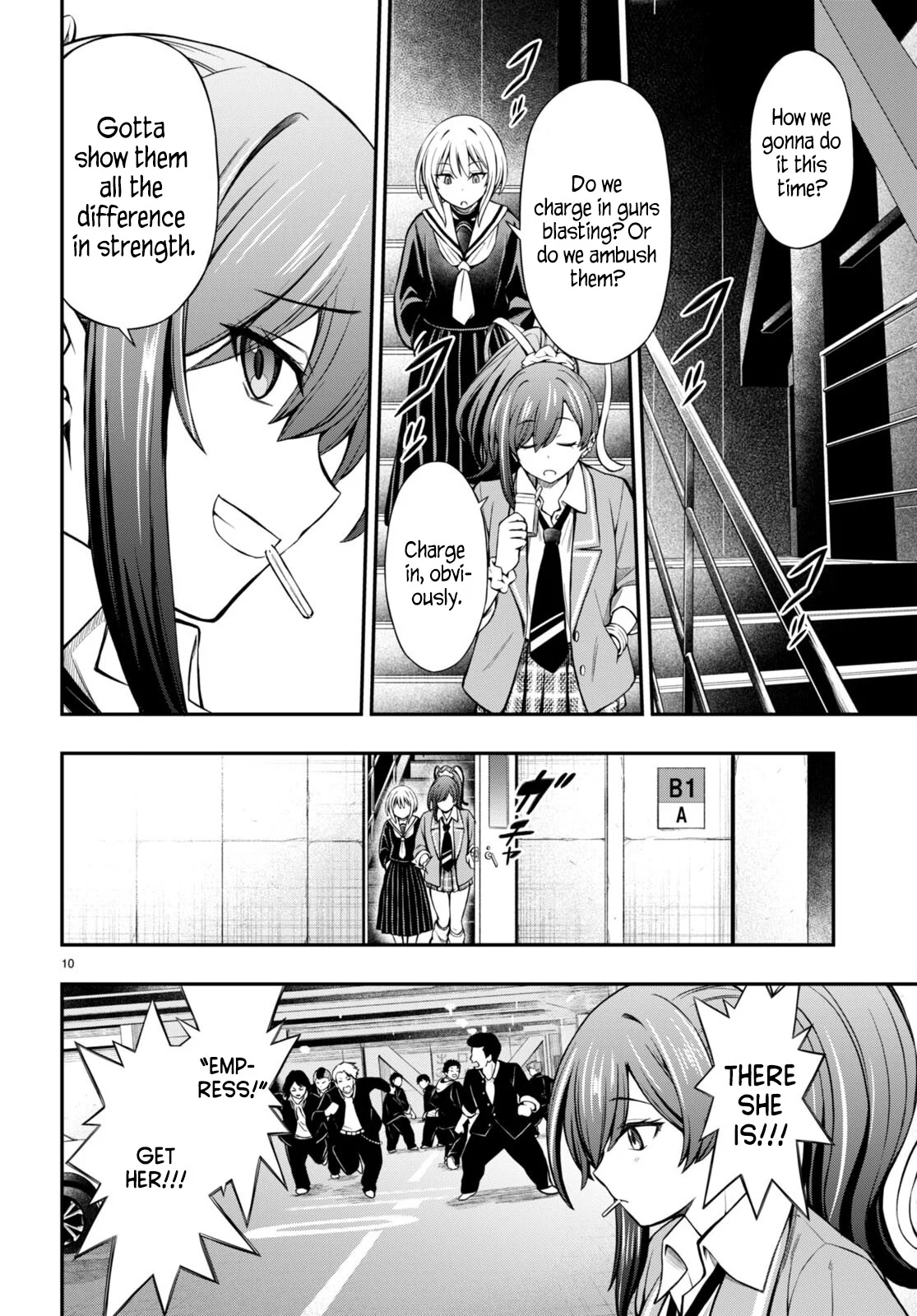 Page 10