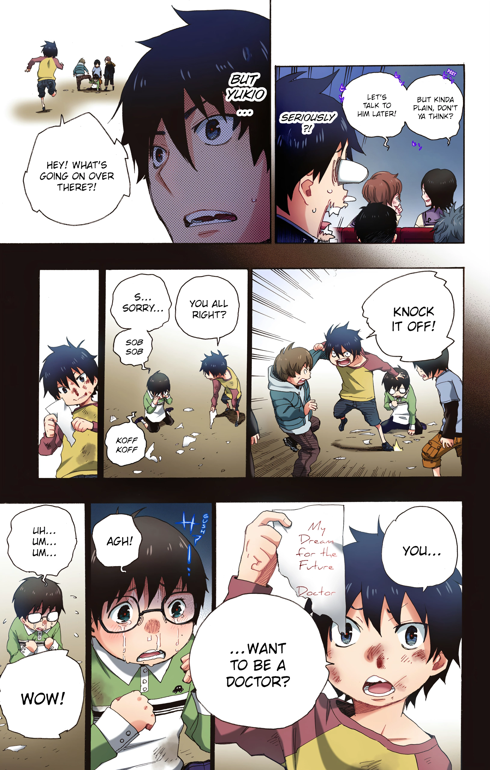 Page 10