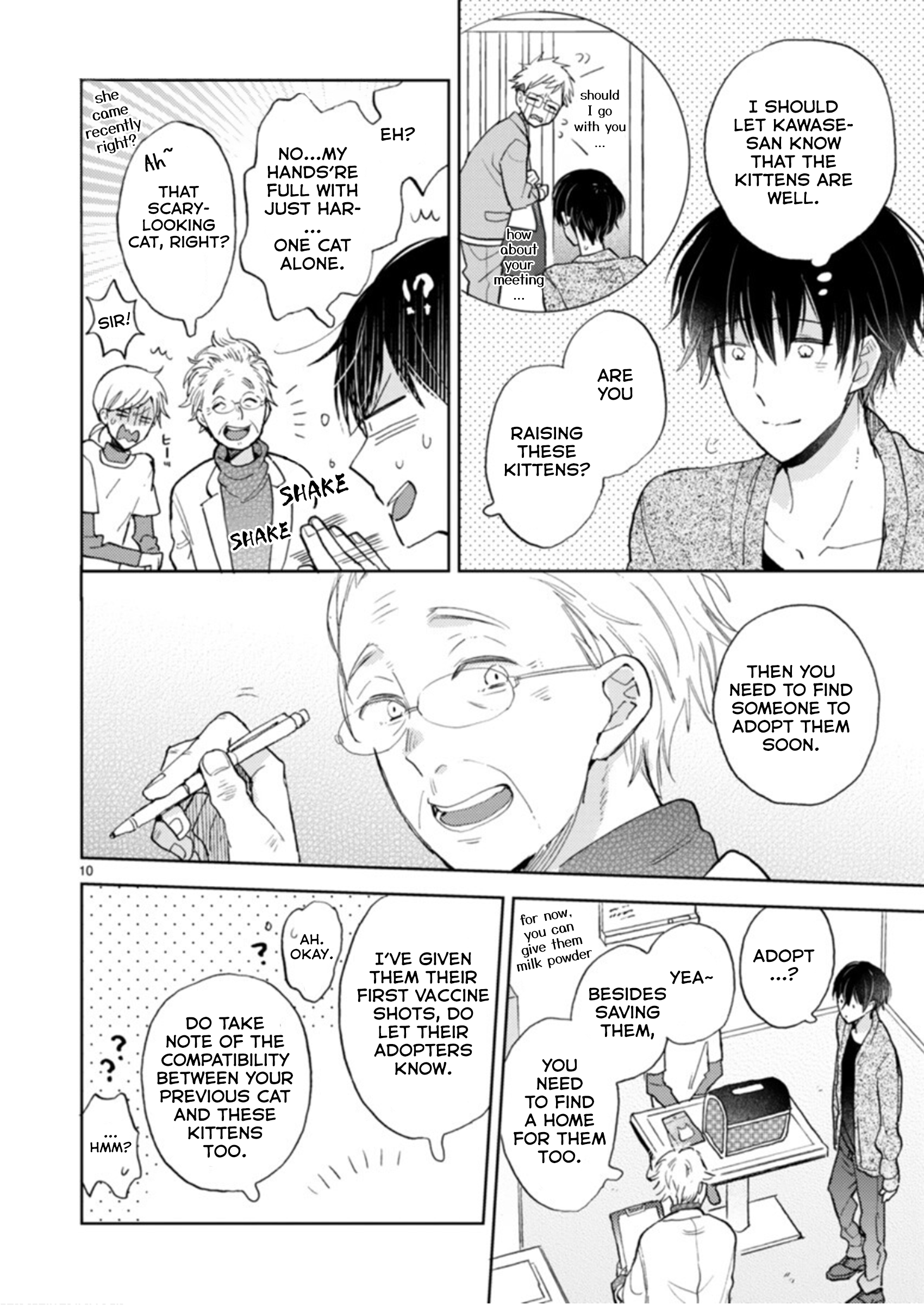 Page 10