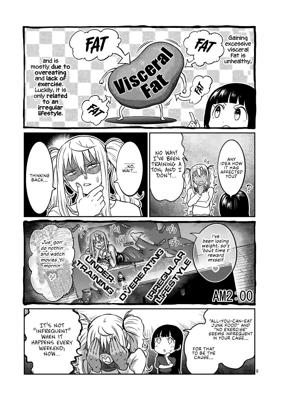 Page 10