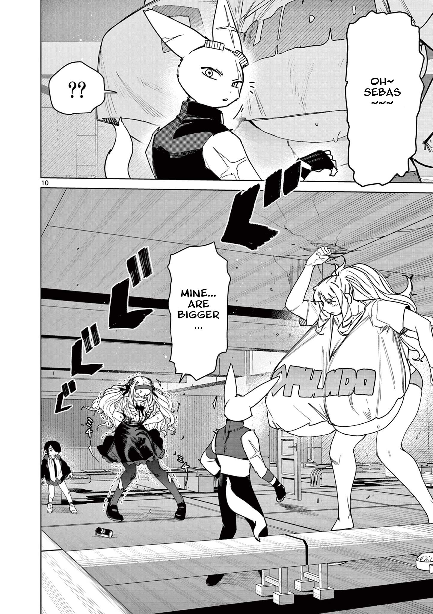 Page 10