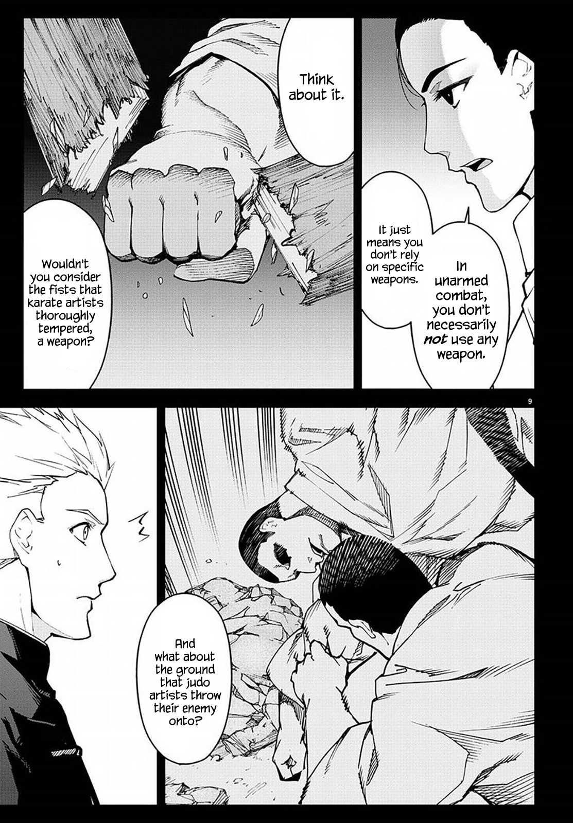Page 9