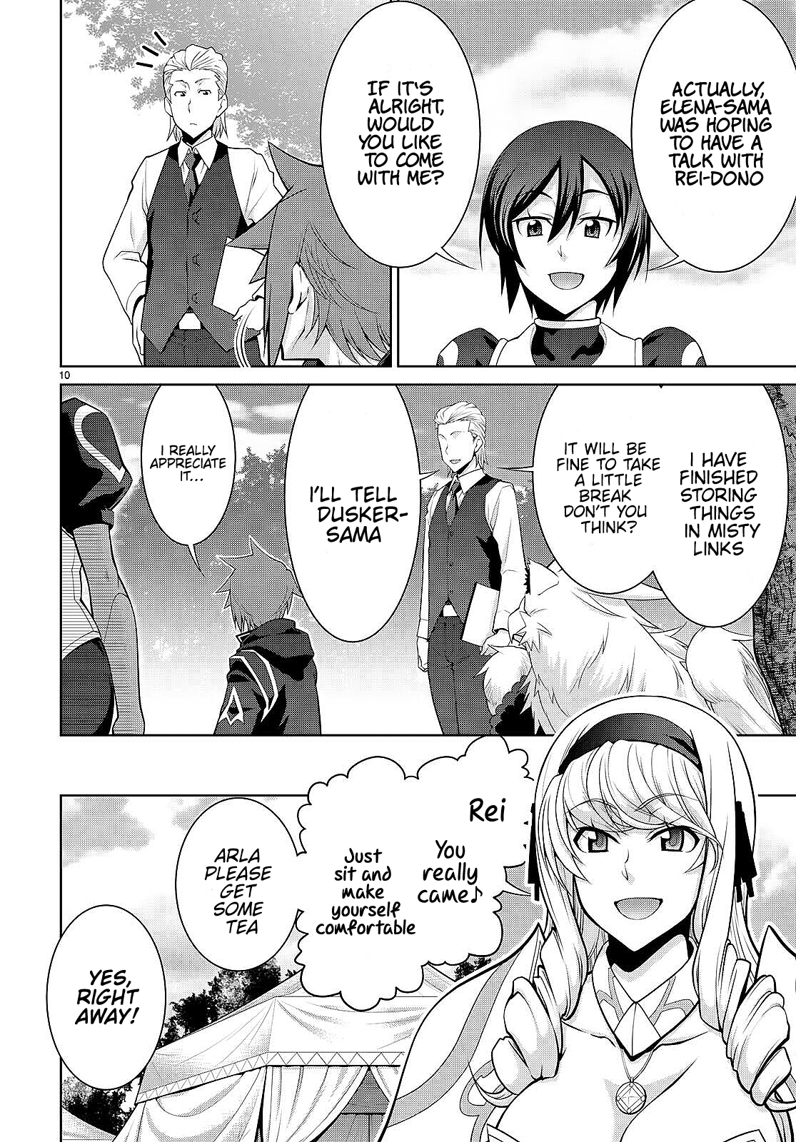Page 10