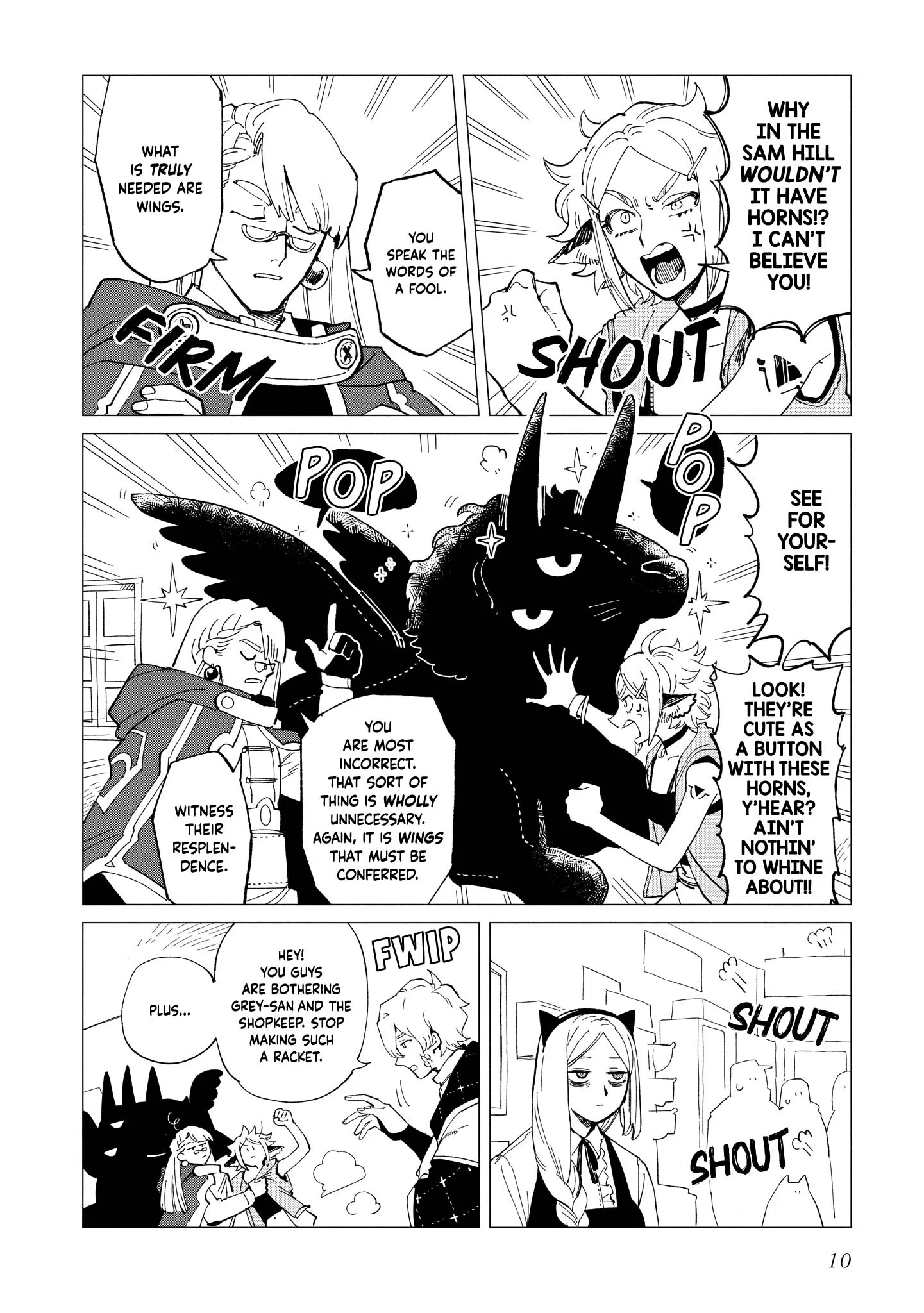 Page 10