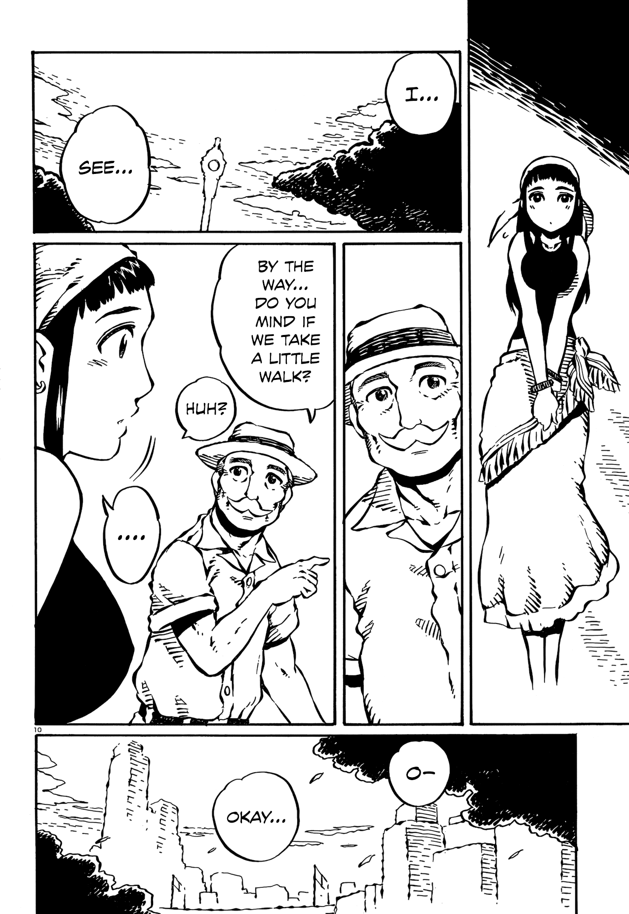 Page 10