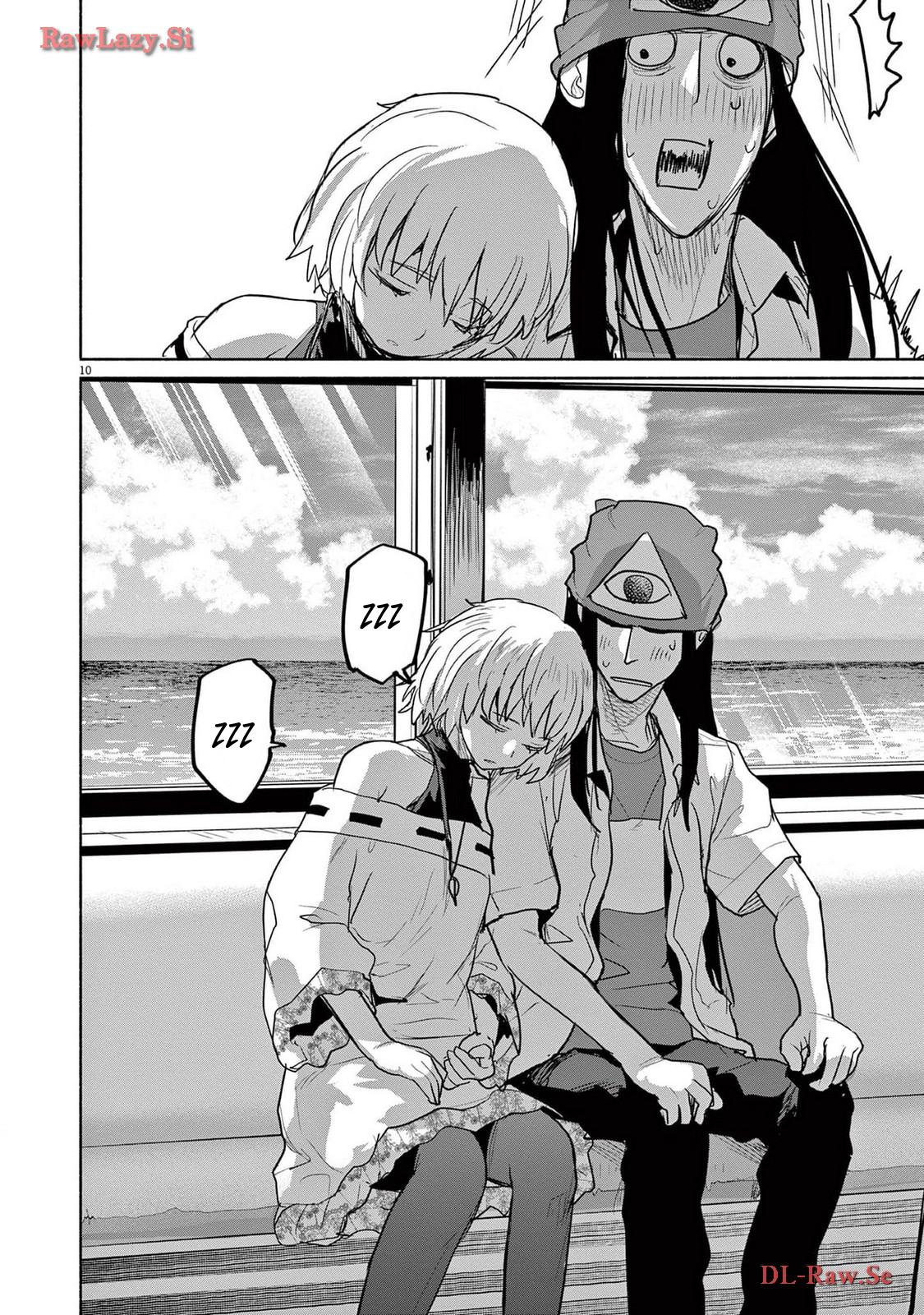 Page 10