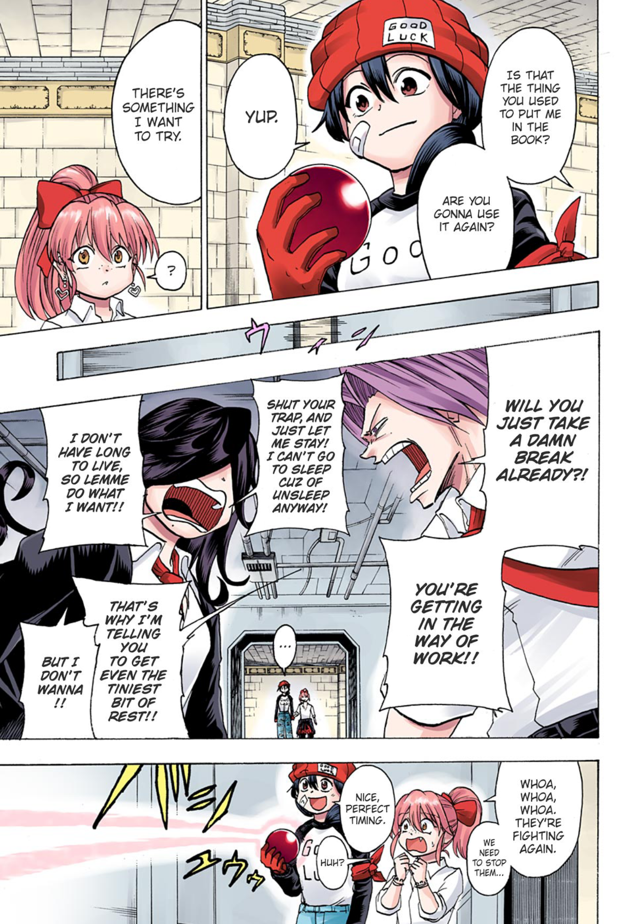 Page 10