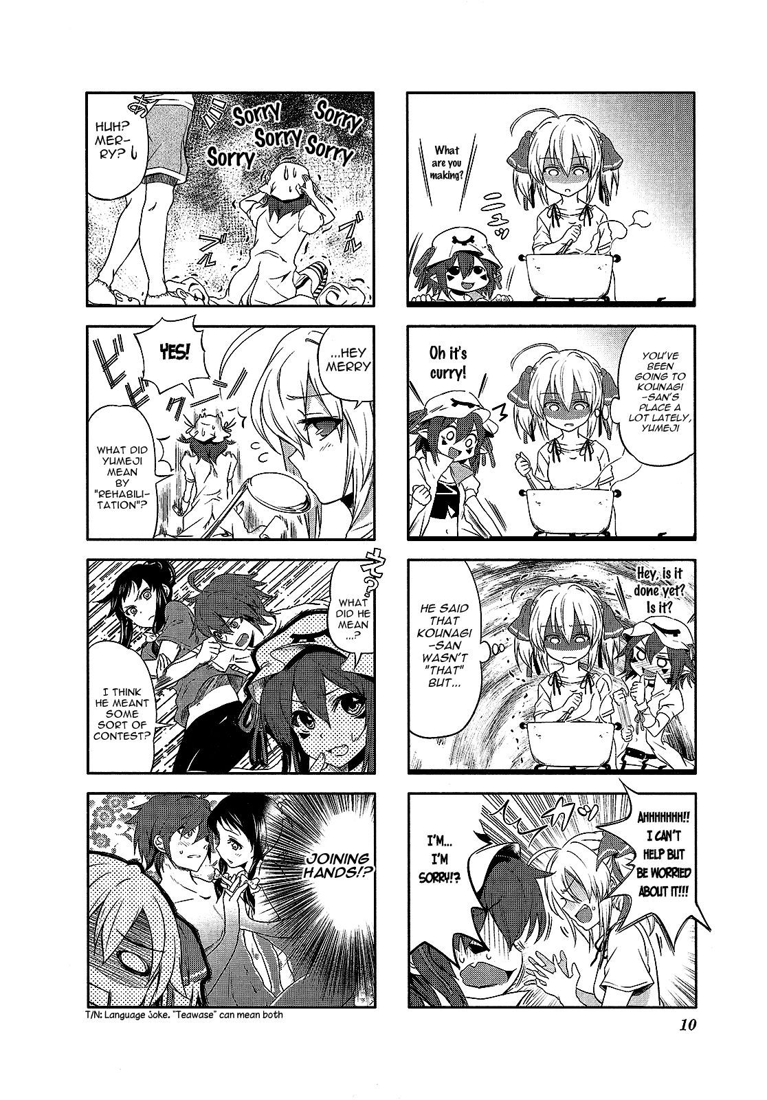 Page 10