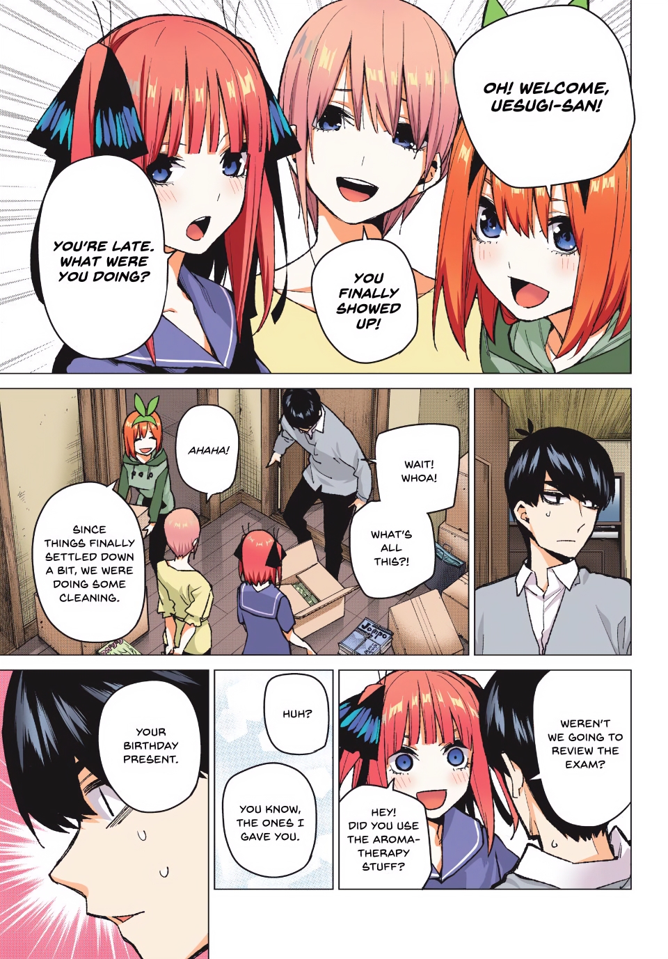Page 10