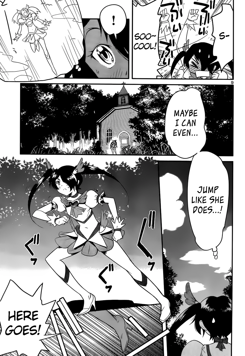 Page 9