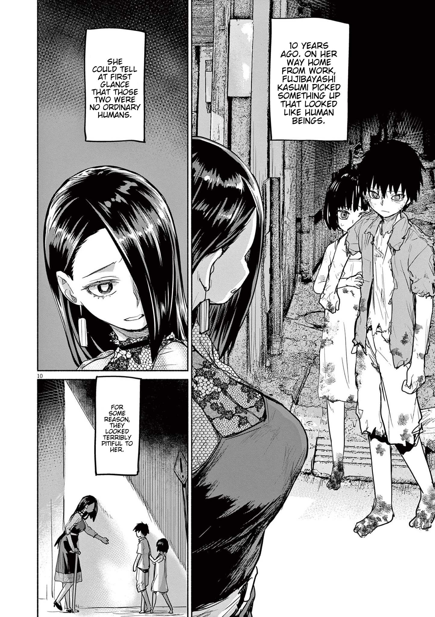 Page 10