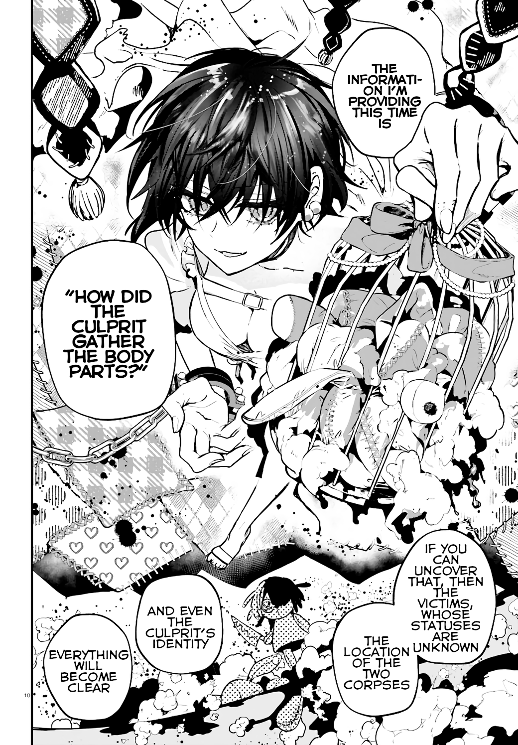Page 10