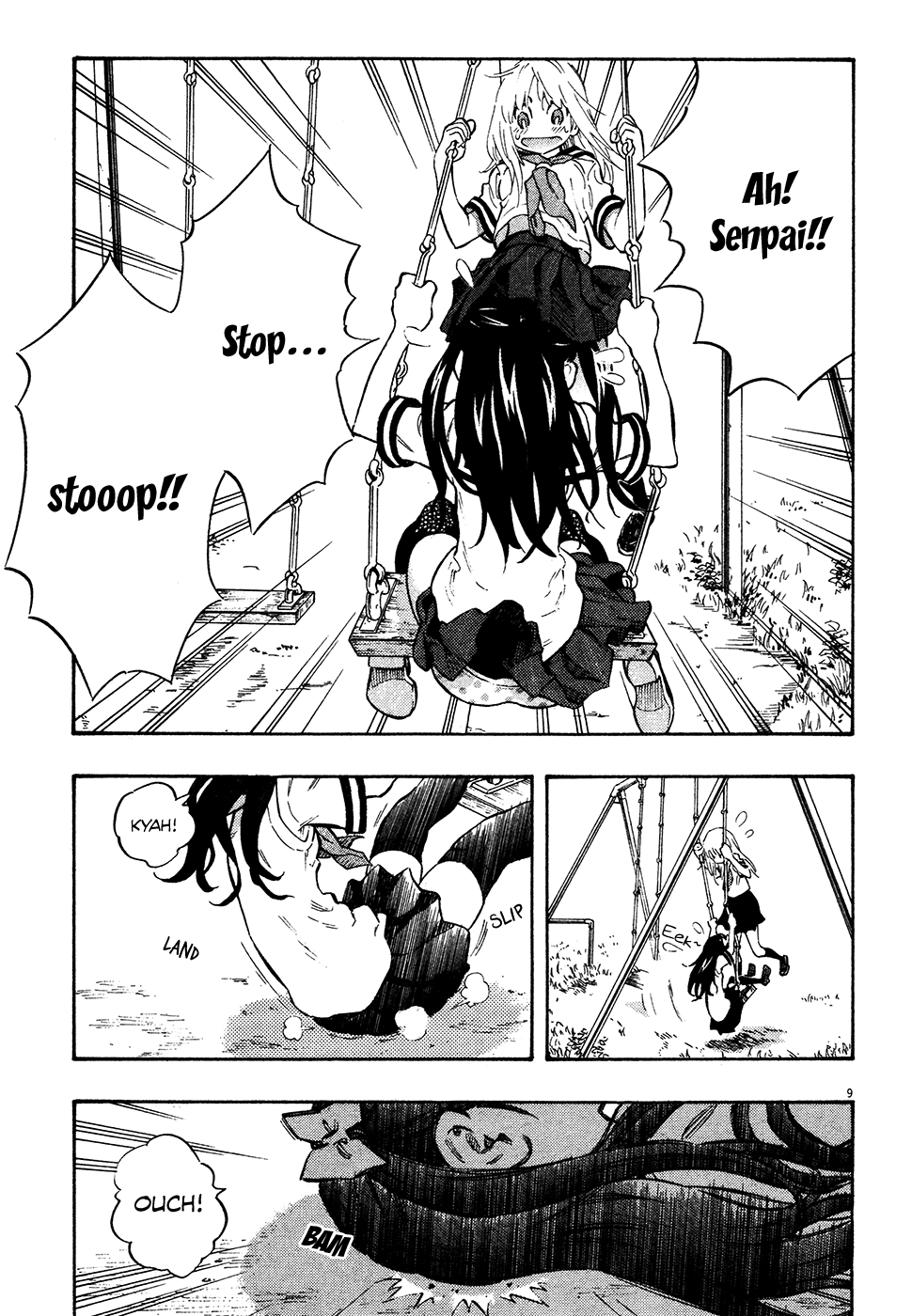 Page 9