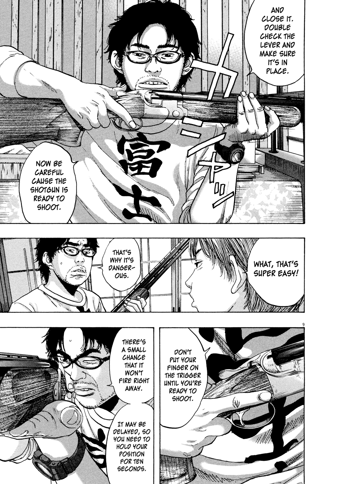 Page 9