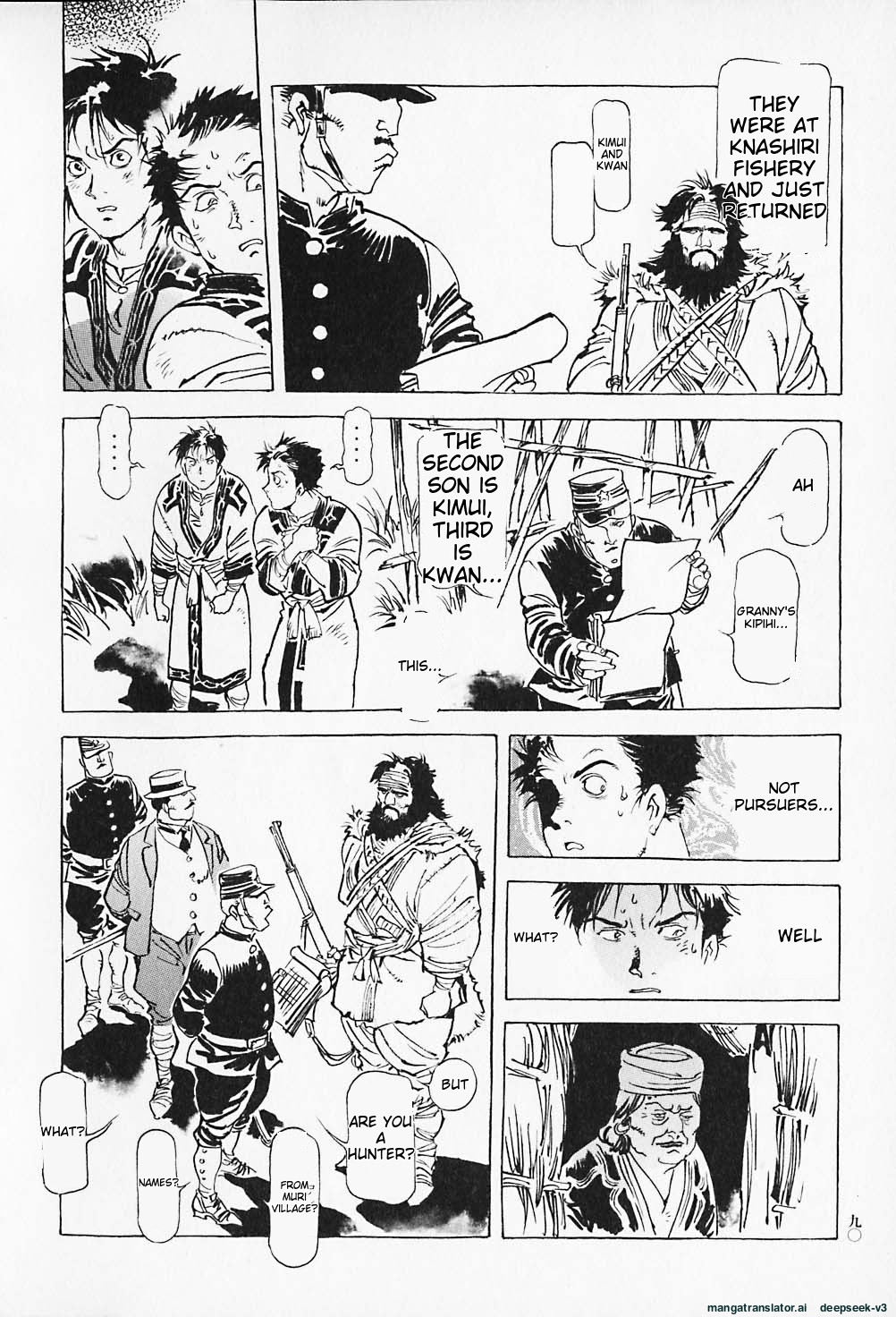 Page 91