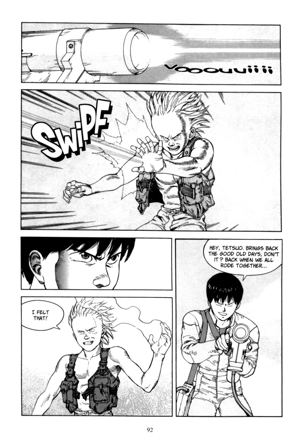 Page 91
