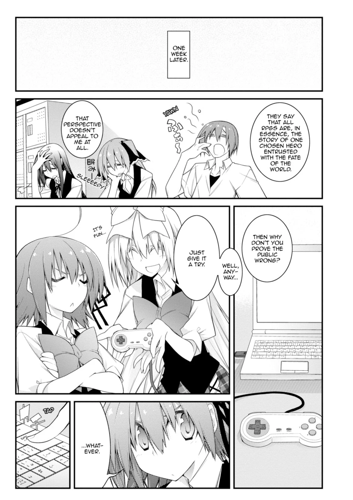Page 91
