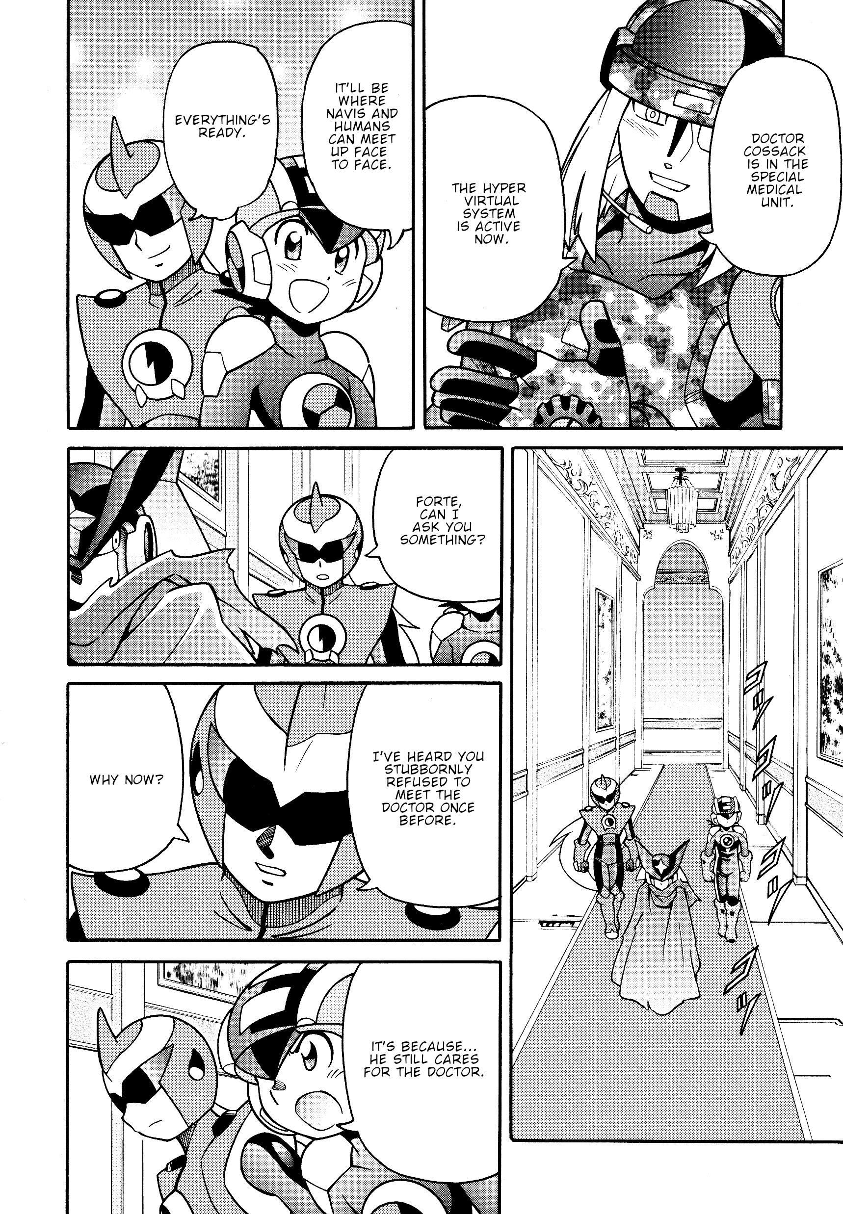 Page 91