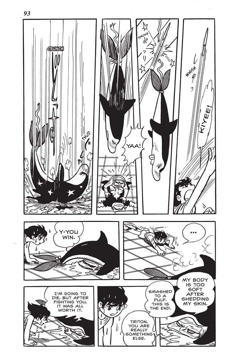Page 91