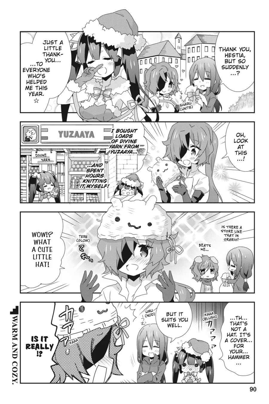 Page 91