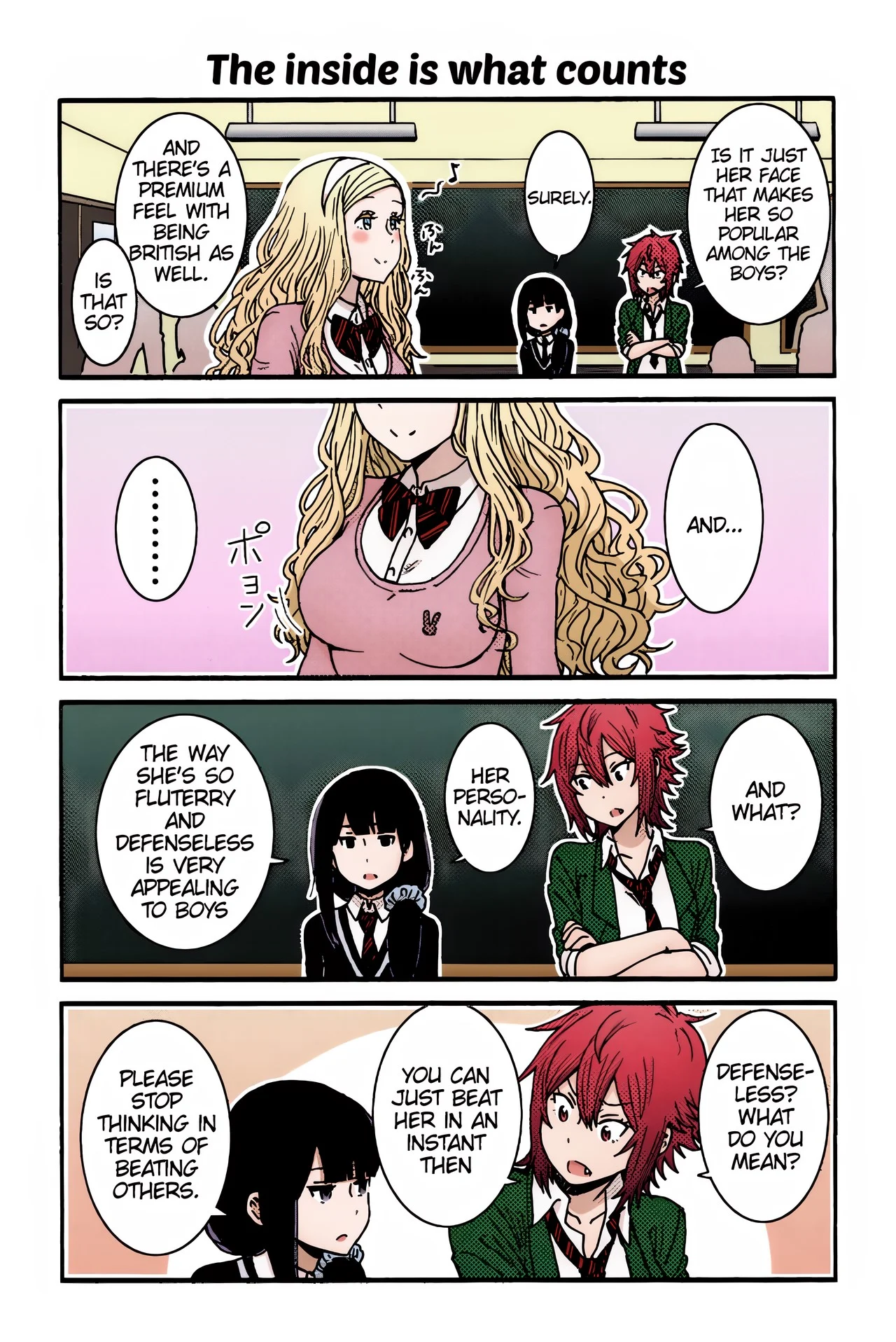 Page 91