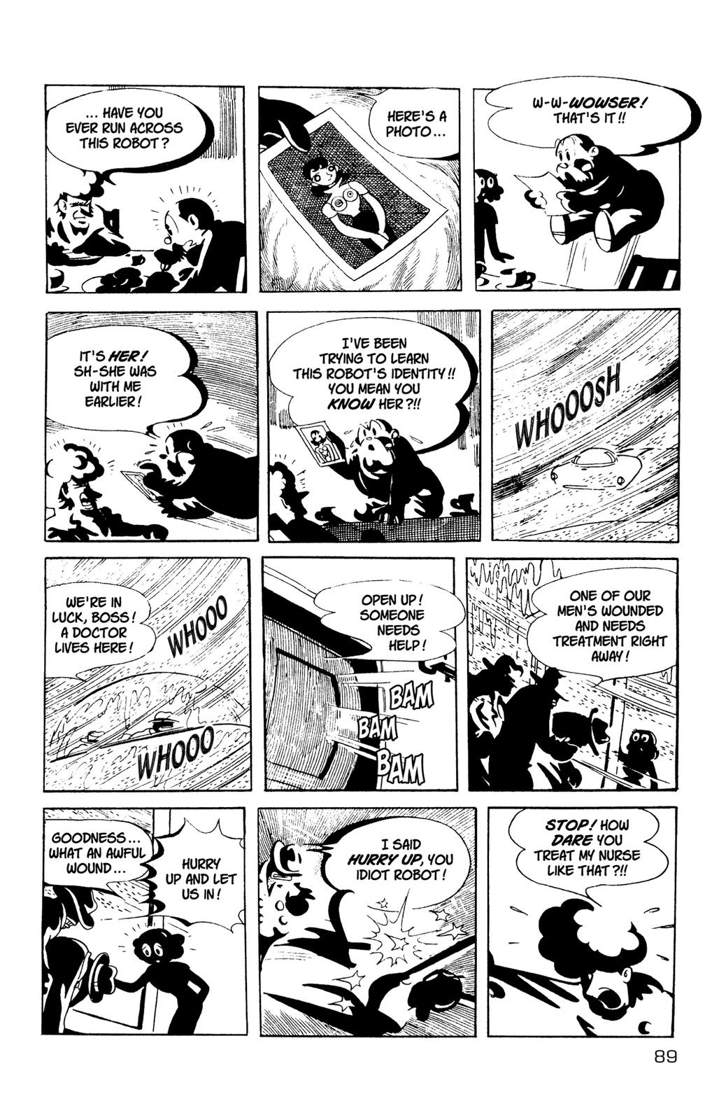 Page 91