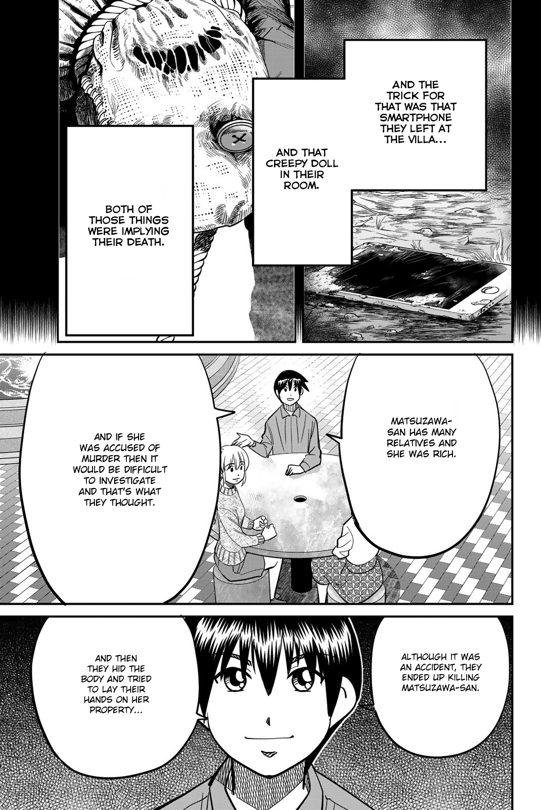 Page 91